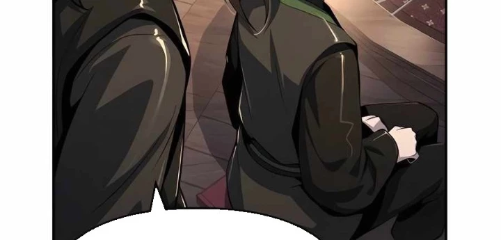 Chuyên Gia Côn Trùng tại Đường Gia Tứ Xuyên Chapter 46 - 166