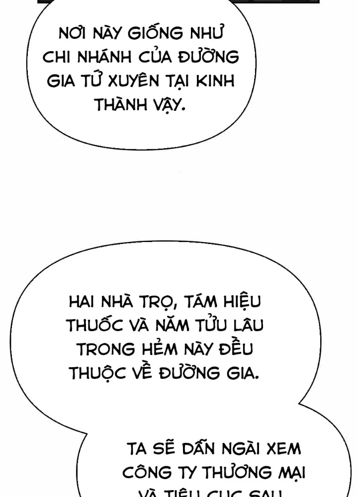 Chuyên Gia Côn Trùng tại Đường Gia Tứ Xuyên Chapter 46 - 167