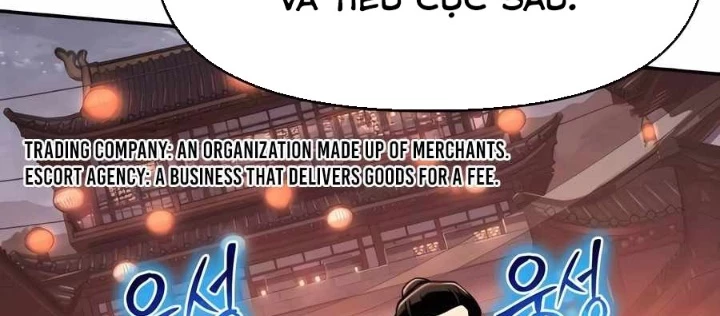 Chuyên Gia Côn Trùng tại Đường Gia Tứ Xuyên Chapter 46 - 168