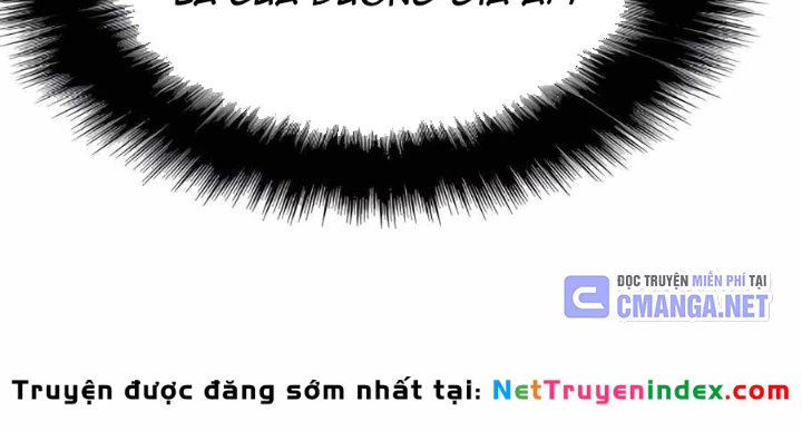 Chuyên Gia Côn Trùng tại Đường Gia Tứ Xuyên Chapter 46 - 170