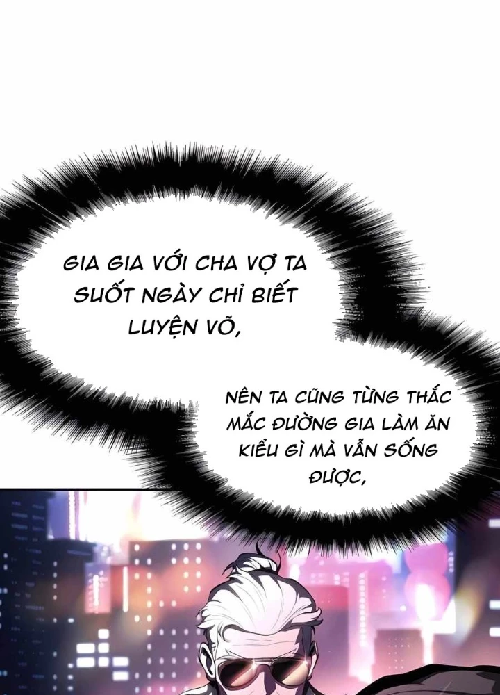 Chuyên Gia Côn Trùng tại Đường Gia Tứ Xuyên Chapter 46 - 171