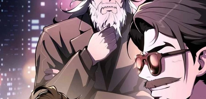 Chuyên Gia Côn Trùng tại Đường Gia Tứ Xuyên Chapter 46 - 172