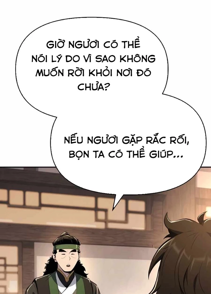 Chuyên Gia Côn Trùng tại Đường Gia Tứ Xuyên Chapter 46 - 175