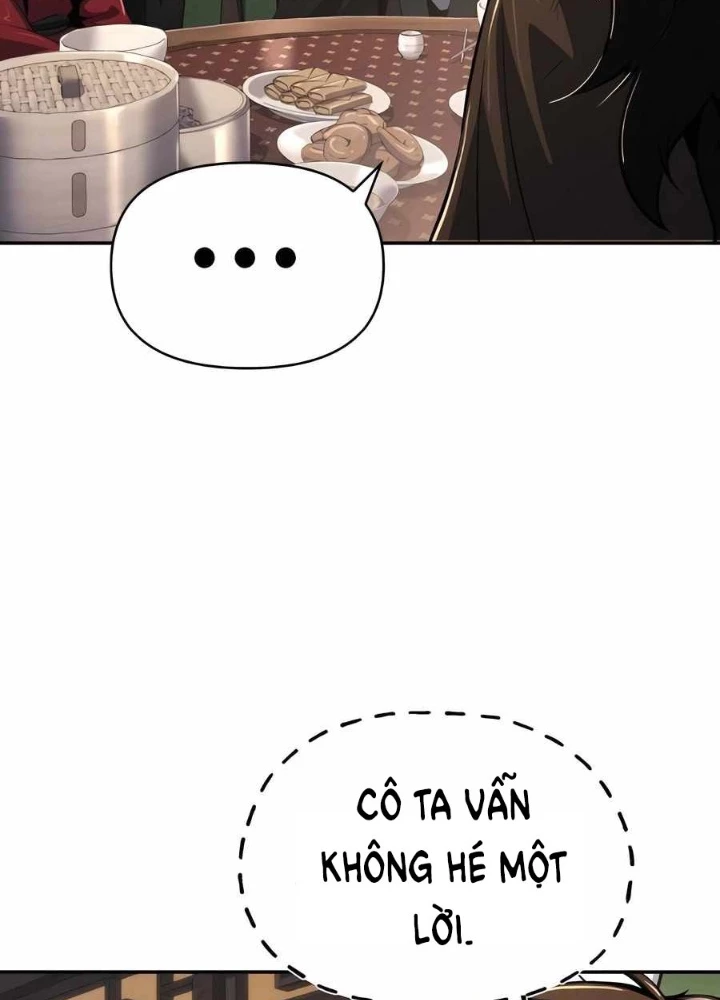 Chuyên Gia Côn Trùng tại Đường Gia Tứ Xuyên Chapter 46 - 177