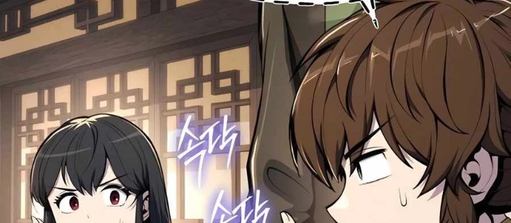 Chuyên Gia Côn Trùng tại Đường Gia Tứ Xuyên Chapter 46 - 178