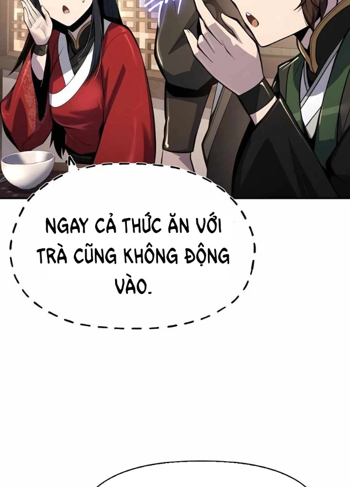 Chuyên Gia Côn Trùng tại Đường Gia Tứ Xuyên Chapter 46 - 179