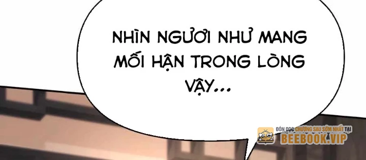 Chuyên Gia Côn Trùng tại Đường Gia Tứ Xuyên Chapter 46 - 180