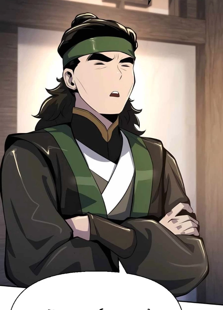 Chuyên Gia Côn Trùng tại Đường Gia Tứ Xuyên Chapter 46 - 181