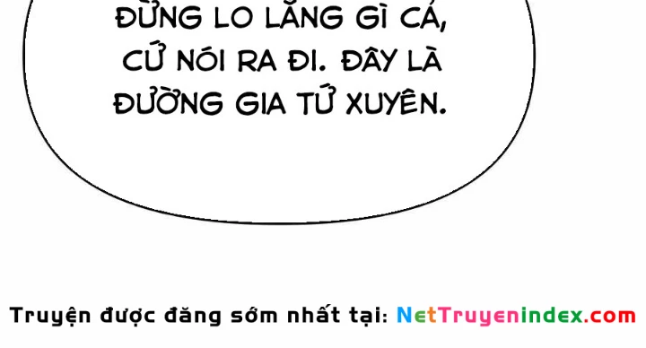 Chuyên Gia Côn Trùng tại Đường Gia Tứ Xuyên Chapter 46 - 182