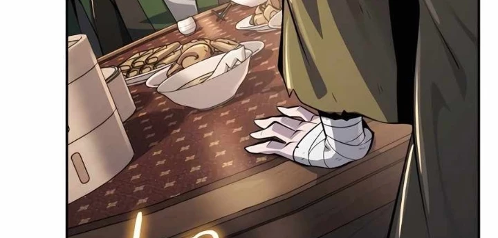 Chuyên Gia Côn Trùng tại Đường Gia Tứ Xuyên Chapter 46 - 184