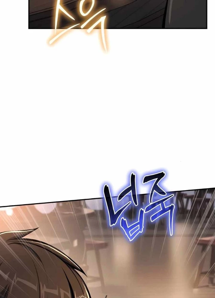 Chuyên Gia Côn Trùng tại Đường Gia Tứ Xuyên Chapter 46 - 185