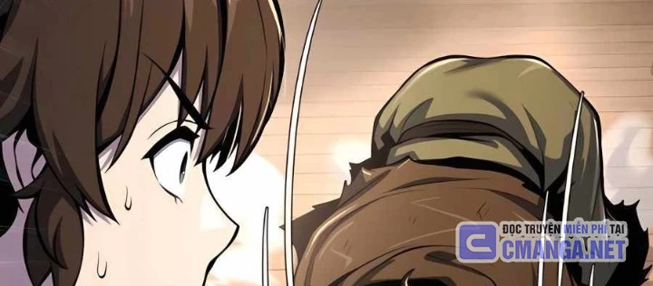 Chuyên Gia Côn Trùng tại Đường Gia Tứ Xuyên Chapter 46 - 186