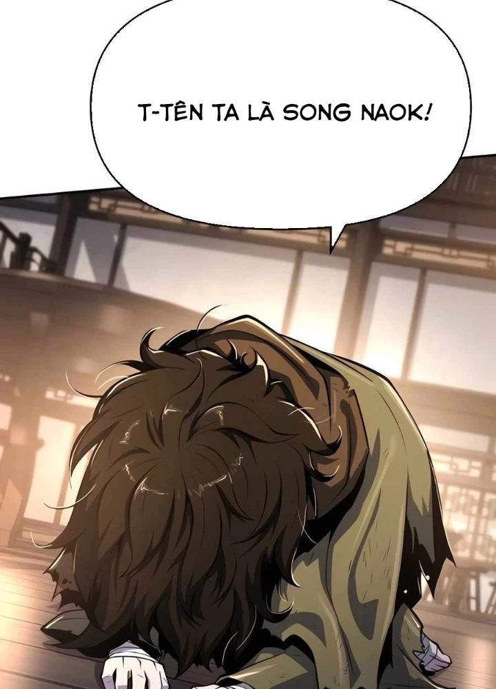 Chuyên Gia Côn Trùng tại Đường Gia Tứ Xuyên Chapter 46 - 189