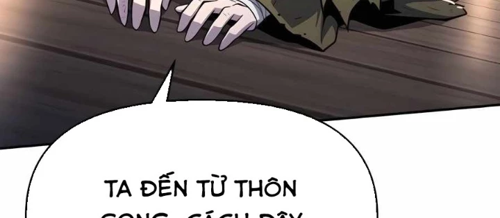 Chuyên Gia Côn Trùng tại Đường Gia Tứ Xuyên Chapter 46 - 190