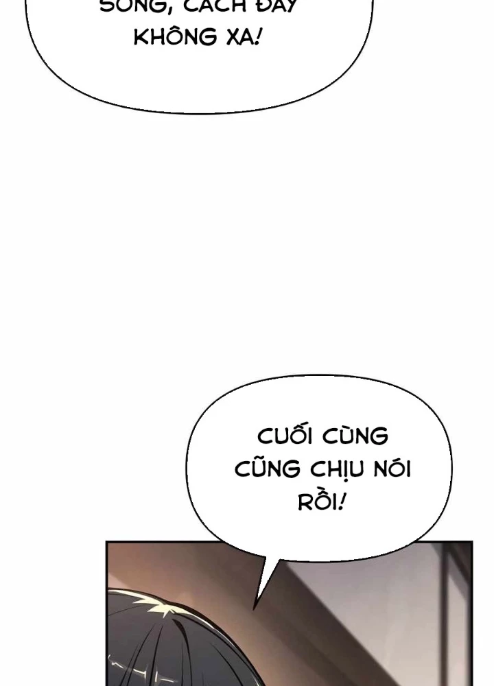 Chuyên Gia Côn Trùng tại Đường Gia Tứ Xuyên Chapter 46 - 191