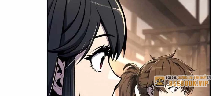 Chuyên Gia Côn Trùng tại Đường Gia Tứ Xuyên Chapter 46 - 192