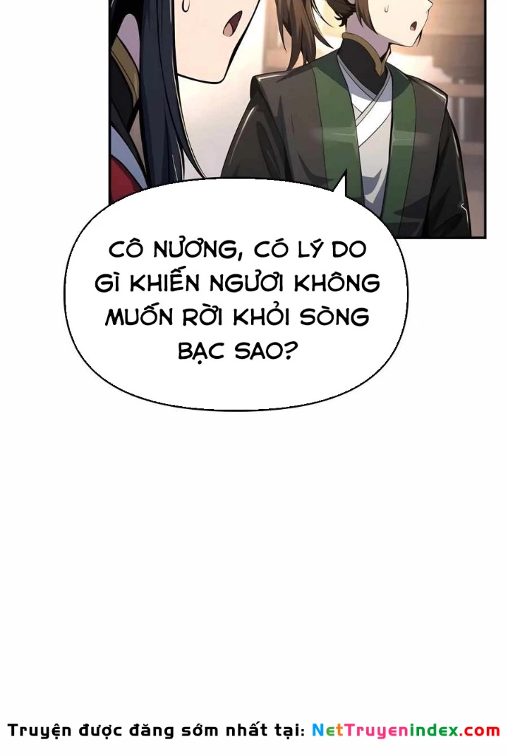 Chuyên Gia Côn Trùng tại Đường Gia Tứ Xuyên Chapter 46 - 193