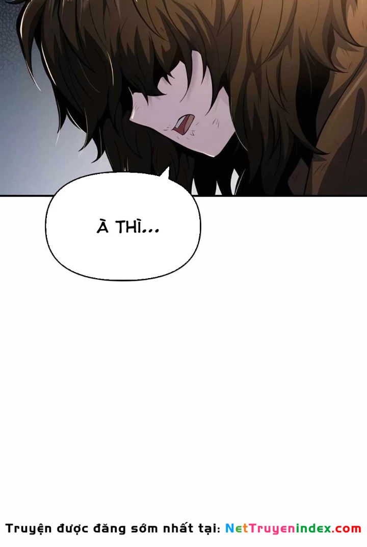 Chuyên Gia Côn Trùng tại Đường Gia Tứ Xuyên Chapter 46 - 195