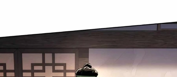 Chuyên Gia Côn Trùng tại Đường Gia Tứ Xuyên Chapter 46 - 196