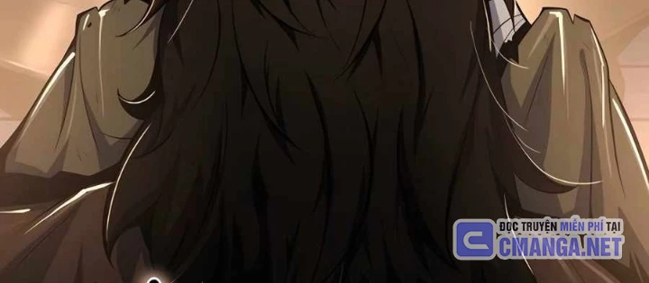 Chuyên Gia Côn Trùng tại Đường Gia Tứ Xuyên Chapter 46 - 198