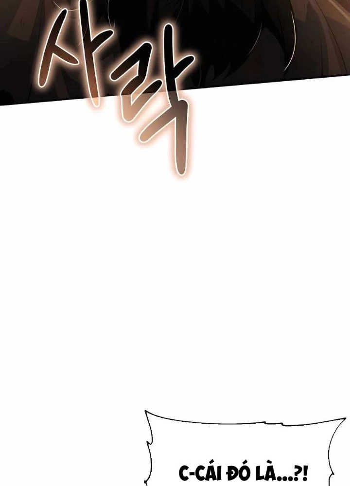 Chuyên Gia Côn Trùng tại Đường Gia Tứ Xuyên Chapter 46 - 199