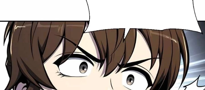 Chuyên Gia Côn Trùng tại Đường Gia Tứ Xuyên Chapter 46 - 200