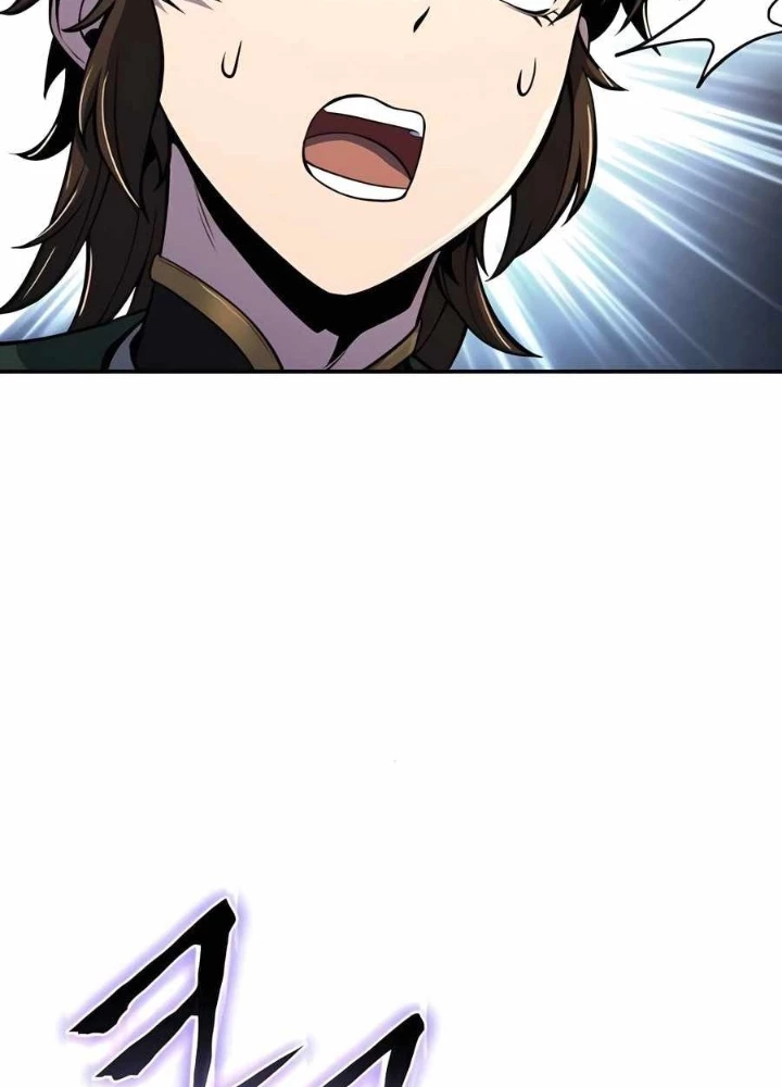 Chuyên Gia Côn Trùng tại Đường Gia Tứ Xuyên Chapter 46 - 201