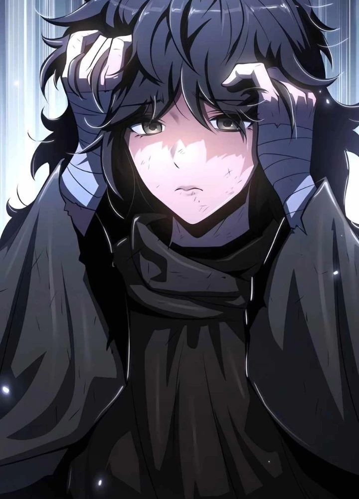 Chuyên Gia Côn Trùng tại Đường Gia Tứ Xuyên Chapter 46 - 203