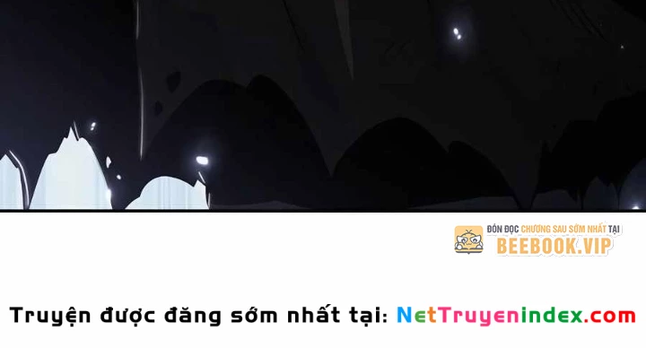 Chuyên Gia Côn Trùng tại Đường Gia Tứ Xuyên Chapter 46 - 204