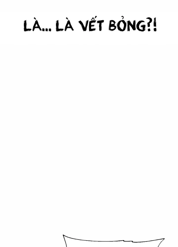 Chuyên Gia Côn Trùng tại Đường Gia Tứ Xuyên Chapter 46 - 205