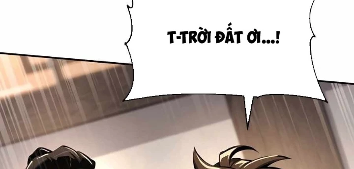 Chuyên Gia Côn Trùng tại Đường Gia Tứ Xuyên Chapter 46 - 206