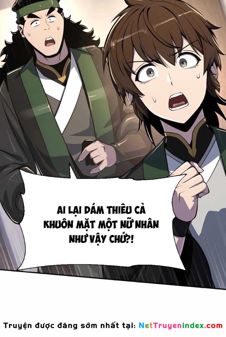 Chuyên Gia Côn Trùng tại Đường Gia Tứ Xuyên Chapter 46 - 207