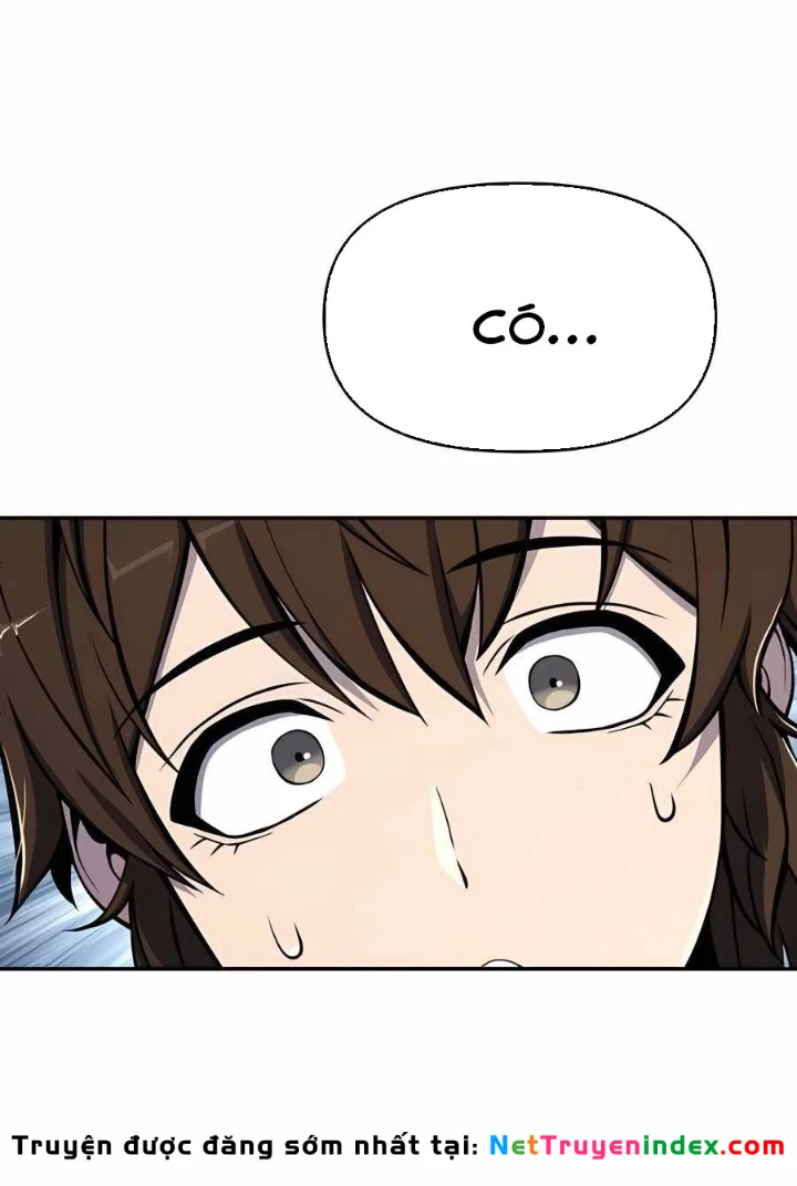 Chuyên Gia Côn Trùng tại Đường Gia Tứ Xuyên Chapter 46 - 209