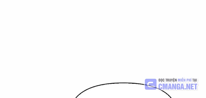 Chuyên Gia Côn Trùng tại Đường Gia Tứ Xuyên Chapter 46 - 210