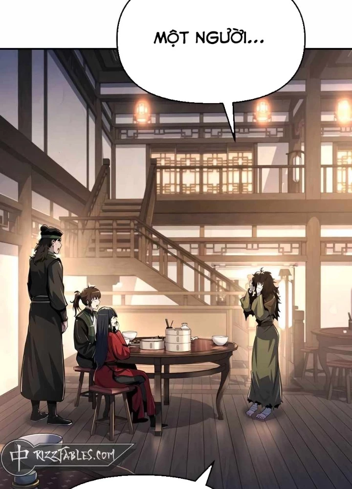 Chuyên Gia Côn Trùng tại Đường Gia Tứ Xuyên Chapter 46 - 211