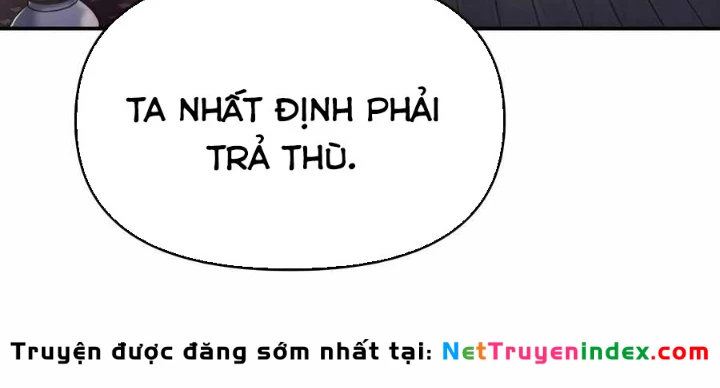 Chuyên Gia Côn Trùng tại Đường Gia Tứ Xuyên Chapter 46 - 212