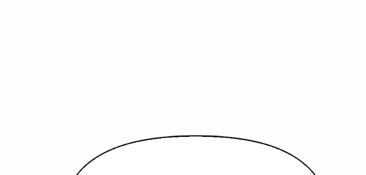 Chuyên Gia Côn Trùng tại Đường Gia Tứ Xuyên Chapter 46 - 214