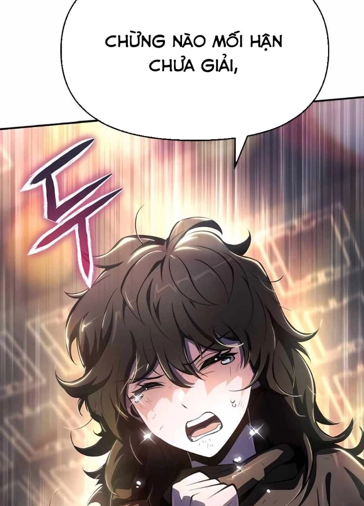 Chuyên Gia Côn Trùng tại Đường Gia Tứ Xuyên Chapter 46 - 215