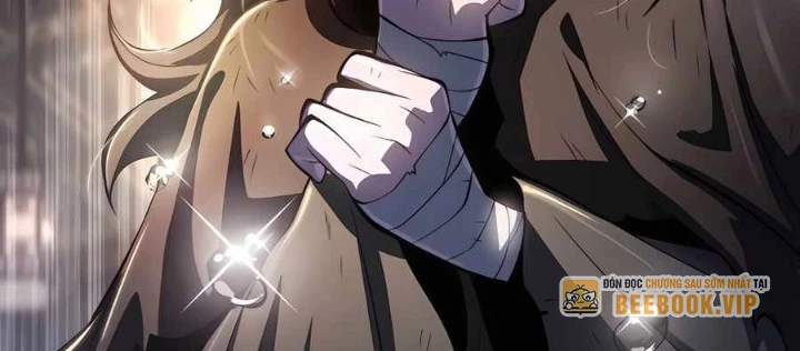 Chuyên Gia Côn Trùng tại Đường Gia Tứ Xuyên Chapter 46 - 216