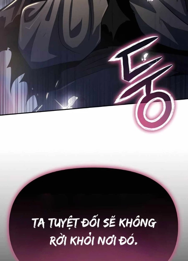 Chuyên Gia Côn Trùng tại Đường Gia Tứ Xuyên Chapter 46 - 217