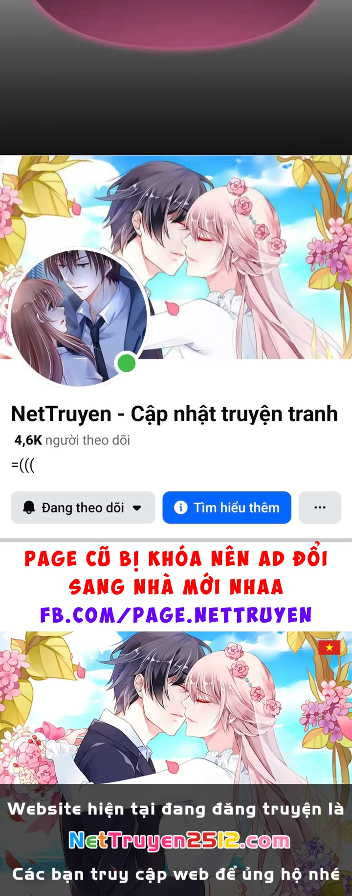 Chuyên Gia Côn Trùng tại Đường Gia Tứ Xuyên Chapter 46 - 218