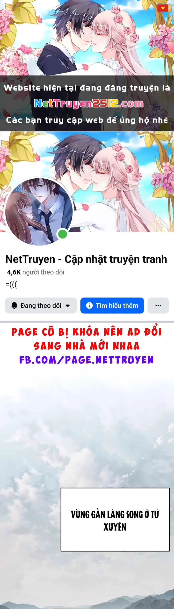 Chuyên Gia Côn Trùng tại Đường Gia Tứ Xuyên Chapter 47 - 1