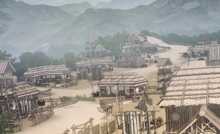 Chuyên Gia Côn Trùng tại Đường Gia Tứ Xuyên Chapter 47 - 2