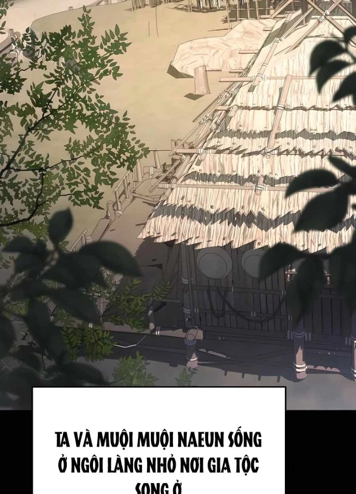 Chuyên Gia Côn Trùng tại Đường Gia Tứ Xuyên Chapter 47 - 3