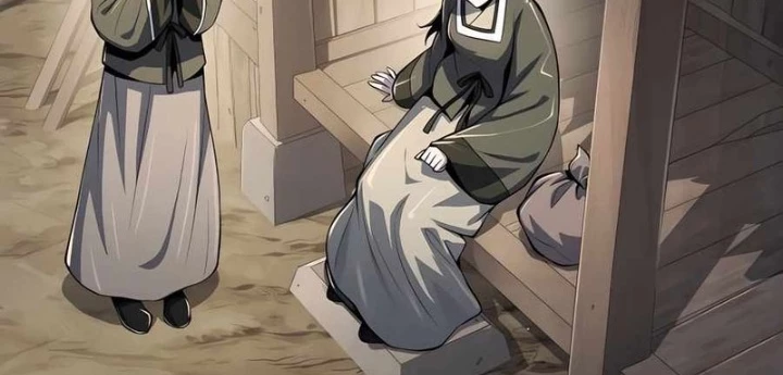 Chuyên Gia Côn Trùng tại Đường Gia Tứ Xuyên Chapter 47 - 6