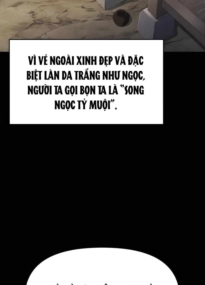 Chuyên Gia Côn Trùng tại Đường Gia Tứ Xuyên Chapter 47 - 7