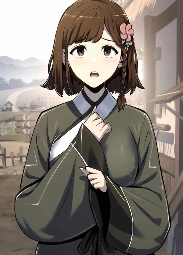 Chuyên Gia Côn Trùng tại Đường Gia Tứ Xuyên Chapter 47 - 9