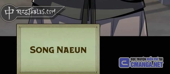 Chuyên Gia Côn Trùng tại Đường Gia Tứ Xuyên Chapter 47 - 10