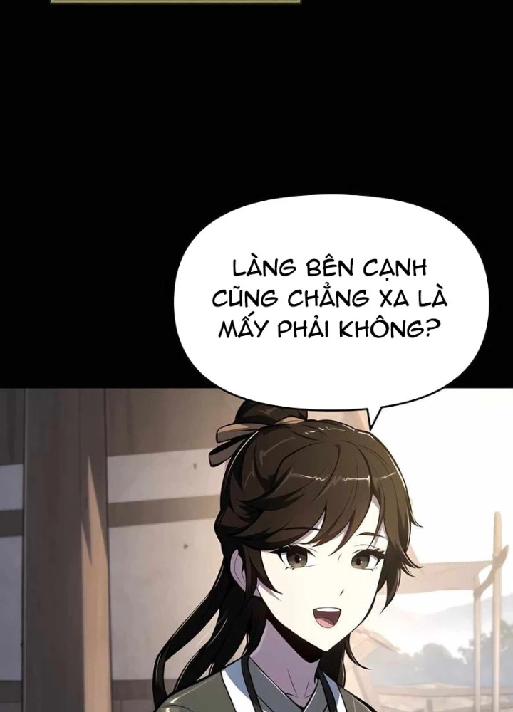 Chuyên Gia Côn Trùng tại Đường Gia Tứ Xuyên Chapter 47 - 11