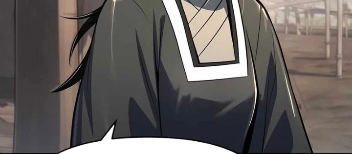 Chuyên Gia Côn Trùng tại Đường Gia Tứ Xuyên Chapter 47 - 12